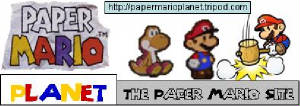 papermarioad.jpg