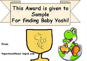 papermarioaward.jpg