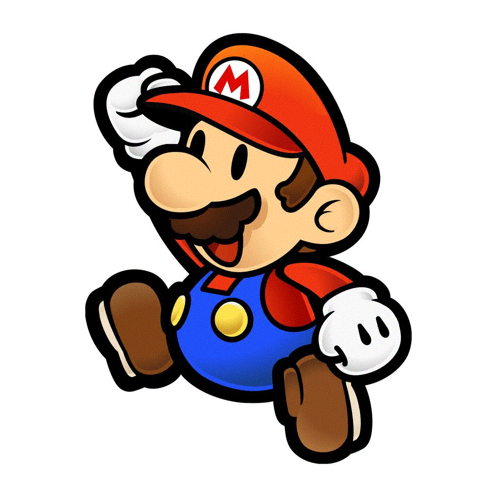 papermario2.gif