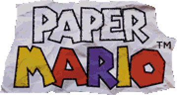 papermariotitle.jpg