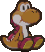 paperyoshi.jpg